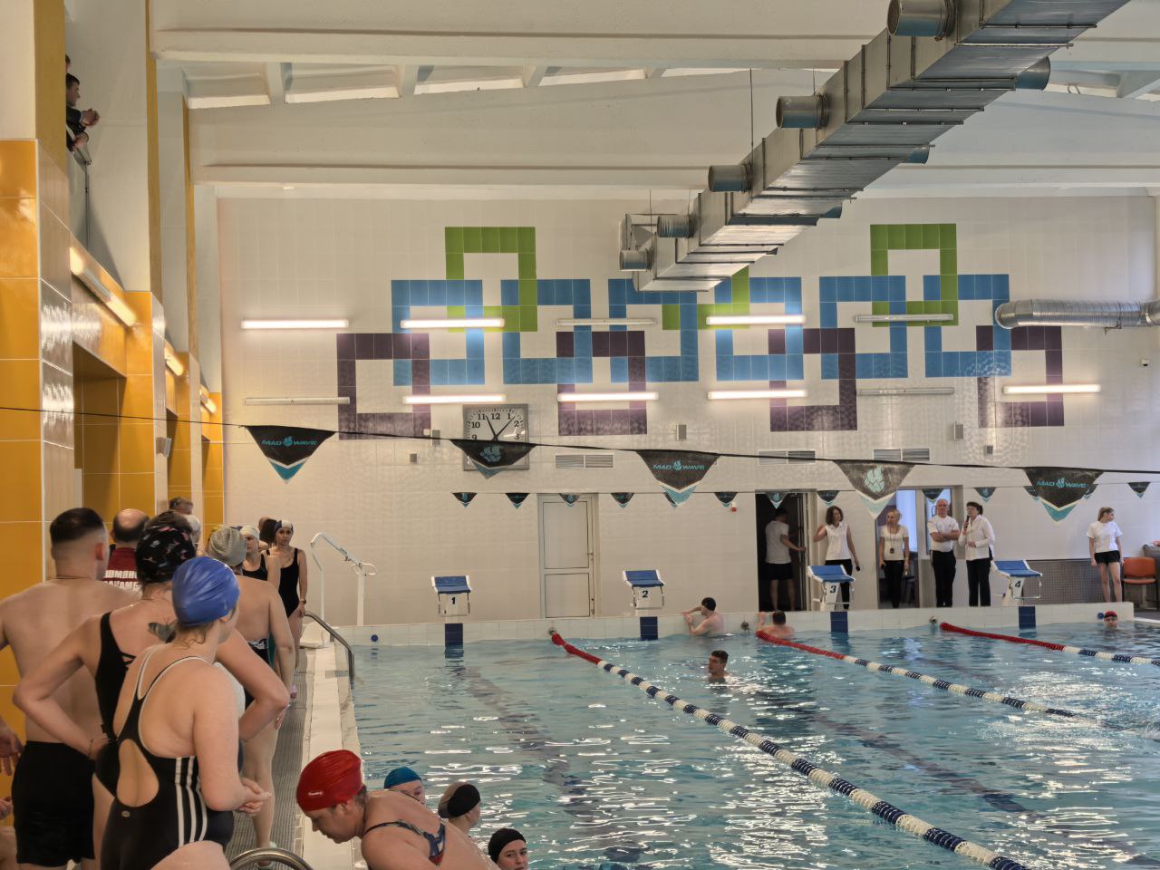 photo_2025-12-05_19-49-10 (4)